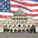 정치(politics)란 무엇인가? 이미지