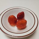 맛찬들왕소금구이상모사곡점 이미지