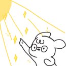 원매스교육