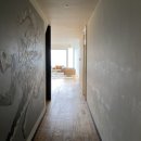 월정에비뉴풀빌라 이미지