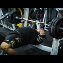 옥스 휘트니스 이미지