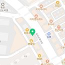 달달띵스동탄 이미지