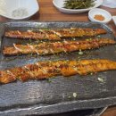 한방장어구이 이미지