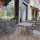 파리바게뜨 선유로점 이미지