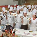 (주)꿈꾸는요리사 이미지