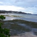 새벽바다 이미지