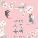 체리가든 전자신문