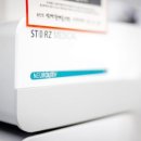 종로메디칼 이미지