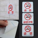 펀라이프