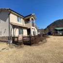 단월초교 병설유치원 이미지