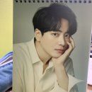2021 달력💓 이미지