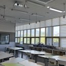 부산교육대학교 이미지