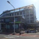 애월리경로당 이미지