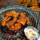 생수정식당