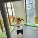 천전동9 이미지