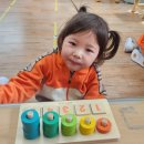 마키루키꿈샘유치원 이미지