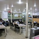 광화문명가 이미지