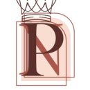 샵네일도