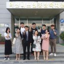 익산시 노인종합복지관 이미지