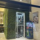 라라코스트 경산점 이미지