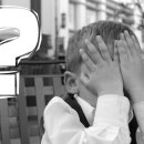 (주)인본 이미지