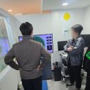 누리헬스케어 | 노원실버강사 준비한다면 백세누리평생교육원 교육 후기💖