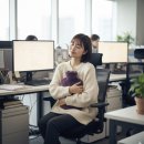 주머니 | 겨울마다 찾게 되는 물주머니 핫팩 후기