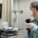 좋은삼선병원 이미지