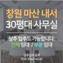 제이제이월드