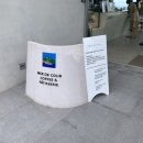 메르데쿠르 이미지