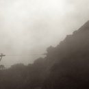 태산물산
