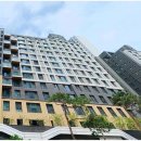 반포세화공인중개사사무소 이미지