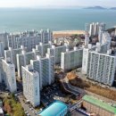 다대12-1 네이버블로그