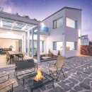 늘해랑가족펜션 이미지