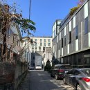 신원동-11 이미지