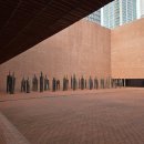 (2024년 겨울방학특강) 책과 함께 떠나는 세계여행 | 서소문성지역사박물관 서울에서 꼭 가봐야 할 아름다운 건축물