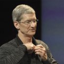 실버쉴드코리아 이미지