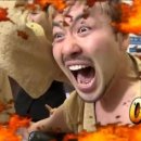 행복미니 이미지