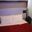 호텔스페셜 이미지