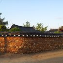 조홍제 생가 이미지