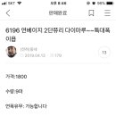 티식스