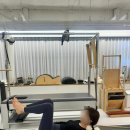 삼성동-33 | 삼성동 필라테스 33필라테스&amp;자이로토닉 1:1 맞춤수업 후기