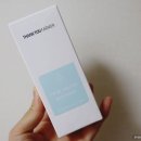 아리따움평택스타점