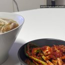 베스트엔지니어링서비스 주식회사 | 선화동실비김치 맛있게 매워 스트레스 풀리는 매운김치 후기