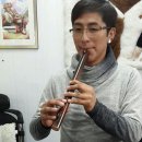 아모르페루아노