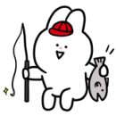 서백자 간장게장 이미지