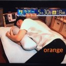 카페가비스트
