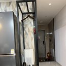 르 파라디 펜션 이미지