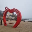 소노벨 변산 이미지