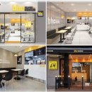 비에이치씨 이미지